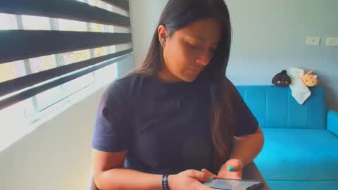 Snapshot of lauri_fit chatting on September 2025 04:11:01 PM Lauri online show from September 2025 04:11:01 PM