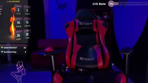 Snapshot of lauri_greeneyes1 chatting on March 2026 03:10:01 AM ANA LAURA online show from March 2026 03:10:01 AM