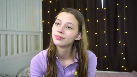 Snapshot of lauricejoto chatting on May 2026 10:36:01 AM Kate online show from May 2026 10:36:01 AM