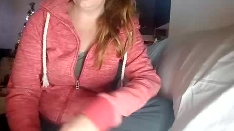 Snapshot of lauriehotxxx chatting on January 2025 05:29:01 PM lauriehotxxx online show from January 2025 05:29:01 PM