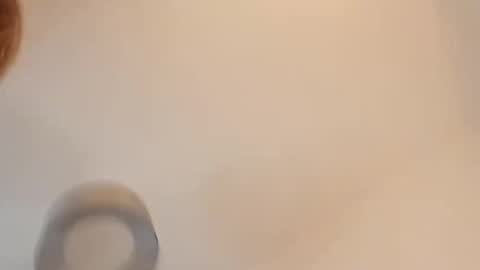 lauriehotxxx online show from October 2025 04:37:01 PM