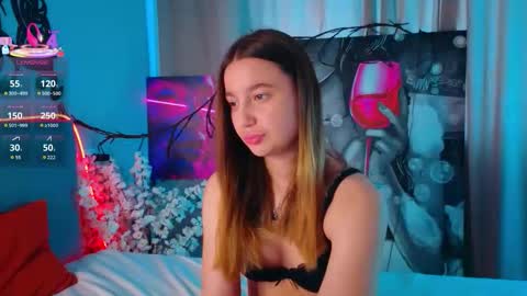 Snapshot of laurieperez chatting on February 2026 08:24:02 AM Lola online show from February 2026 08:24:02 AM