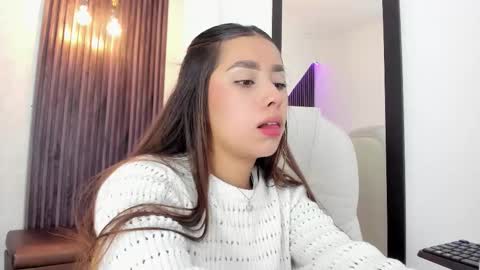 Lau online show from October 2025 04:04:02 PM