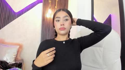 Lau online show from October 2025 04:15:02 PM