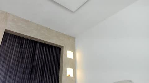 Lau online show from October 2025 03:56:02 PM