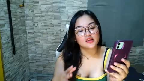 Snapshot of laurine_sexy21 chatting on September 2025 01:54:02 PM laurine_sexy21 online show from September 2025 01:54:02 PM