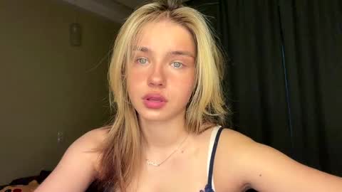Bella online show from April 2026 09:25:01 AM