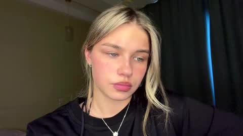 Bella online show from May 2026 01:08:01 PM