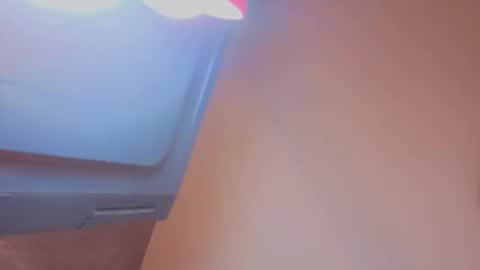 Snapshot of laurita_b chatting on March 2026 07:58:02 AM Laurita online show from March 2026 07:58:02 AM