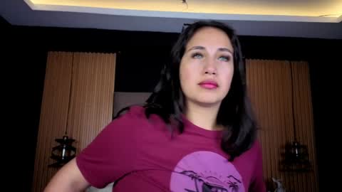 Lau Roberts online show from April 2026 04:04:01 AM