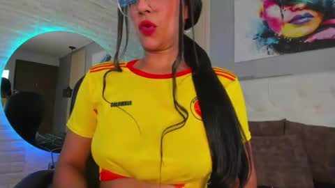 Snapshot of lauryn__brown chatting on July 2026 12:29:02 PM Lauryn online show from July 2026 12:29:02 PM