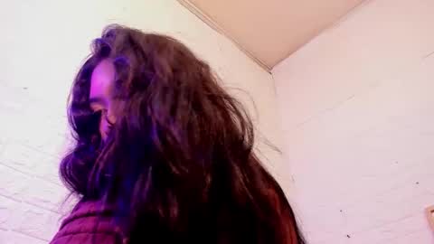 Laury and Narem online show from February 2026 06:18:02 AM