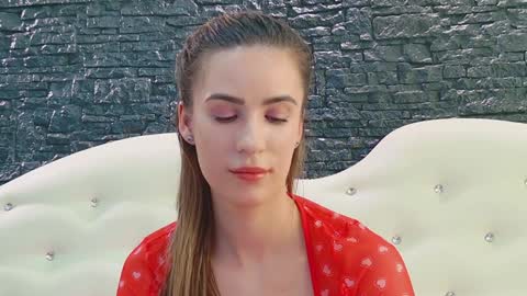 Snapshot of lauryncopper chatting on January 2025 01:16:02 PM Lauryn online show from January 2025 01:16:02 PM