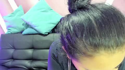  LaurynJeffers  online show from April 2026 01:28:02 AM