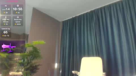 Laura online show from February 2026 07:18:01 AM