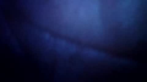 Snapshot of lautjerik79 chatting on January 2026 02:03:01 AM lautjerik79 online show from January 2026 02:03:01 AM