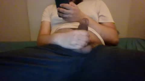 Snapshot of lautre3 chatting on February 2025 06:40:02 PM lautre3 online show from February 2025 06:40:02 PM