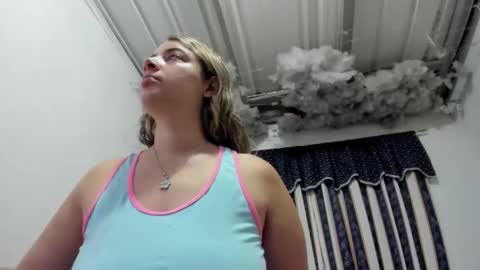 Lauu G online show from May 2026 10:01:02 AM
