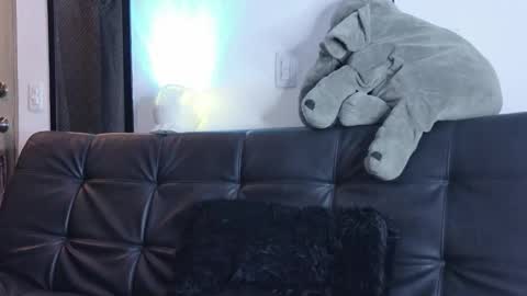 Snapshot of lauuuuuu_9 chatting on March 2026 01:23:01 AM online show from March 2026 01:23:01 AM