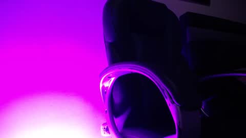 LauWild online show from January 2026 11:15:02 AM