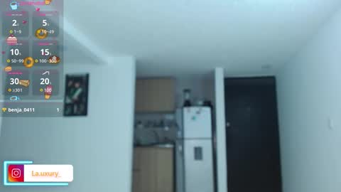 lau online show from February 2026 01:00:02 AM