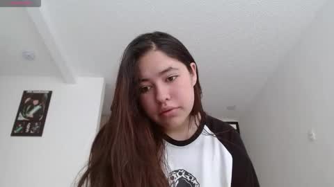 lau online show from February 2026 03:05:02 PM