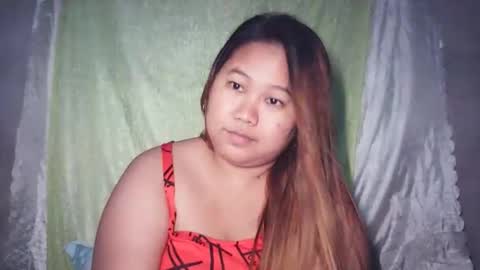 lavalyn214 online show from December 2025 03:31:01 PM