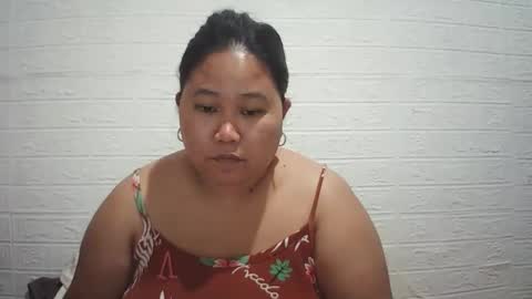 Snapshot of lavalyn214 chatting on February 2026 03:31:01 PM lavalyn214 online show from February 2026 03:31:01 PM