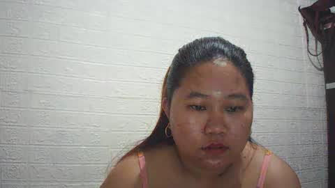 Snapshot of lavalyn214 chatting on February 2026 06:37:02 PM lavalyn214 online show from February 2026 06:37:02 PM