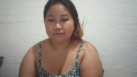 Snapshot of lavalyn214 chatting on March 2026 08:45:02 PM lavalyn214 online show from March 2026 08:45:02 PM