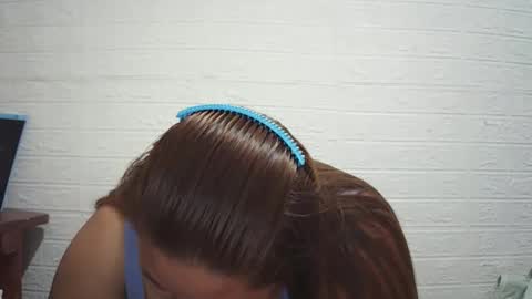 Snapshot of lavalyn214 chatting on March 2026 02:21:02 PM lavalyn214 online show from March 2026 02:21:02 PM