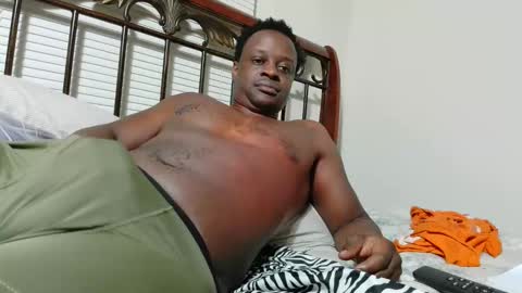 Snapshot of lavanderbrown chatting on September 2025 12:35:01 AM lavanderbrown online show from September 2025 12:35:01 AM