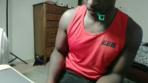 Snapshot of lavanderbrown chatting on October 2025 10:55:02 PM lavanderbrown online show from October 2025 10:55:02 PM