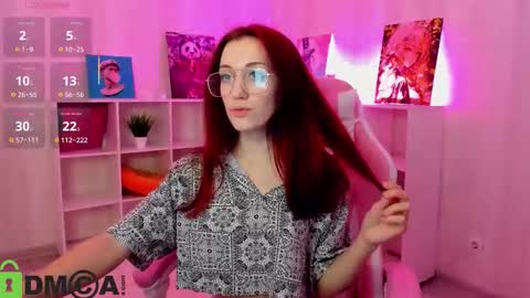 Snapshot of lavebima chatting on September 2025 01:05:02 AM Bima online show from September 2025 01:05:02 AM