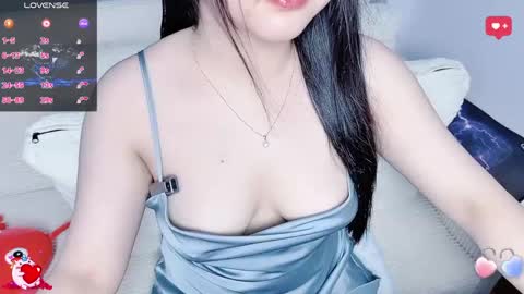 Tina online show from April 2026 12:19:02 AM
