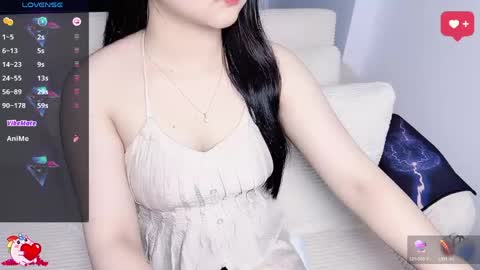 Tina online show from June 2026 10:03:02 PM