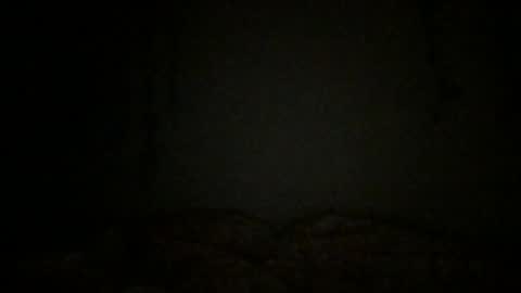 Snapshot of lavender_lulu chatting on March 2025 05:38:02 AM Little Lulu online show from March 2025 05:38:02 AM