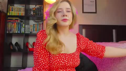 Lav online show from October 2025 08:27:02 PM