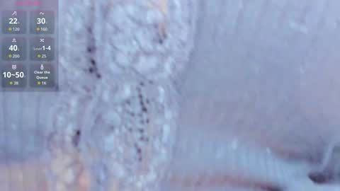 Lav online show from March 2026 05:34:01 AM