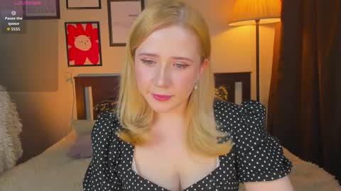 Lav online show from April 2026 05:30:01 PM