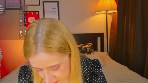 Lav online show from May 2026 06:21:02 AM