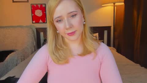 Lav online show from May 2026 06:02:02 PM