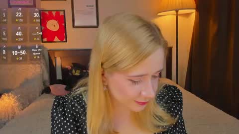 Lav online show from May 2026 06:52:01 AM