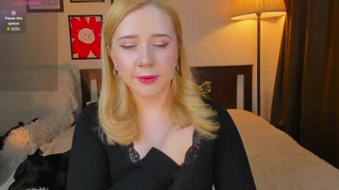 Lav online show from May 2026 05:57:01 AM