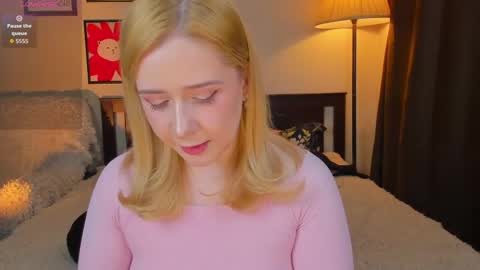 Lav online show from May 2026 06:02:02 PM