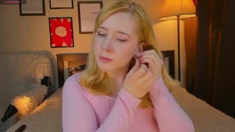 Lav online show from May 2026 09:47:02 AM