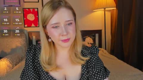 Lav online show from May 2026 04:58:02 PM