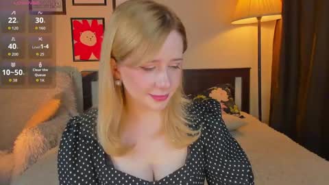 Lav online show from May 2026 06:32:03 AM