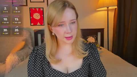 Lav online show from May 2026 06:43:02 AM