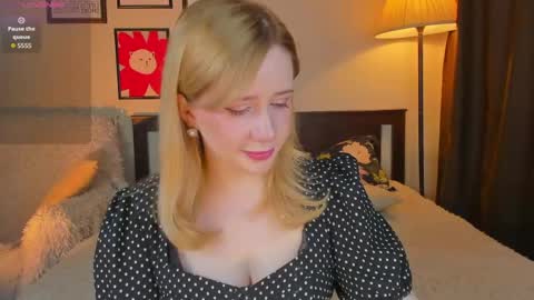 Lav online show from May 2026 06:54:02 AM